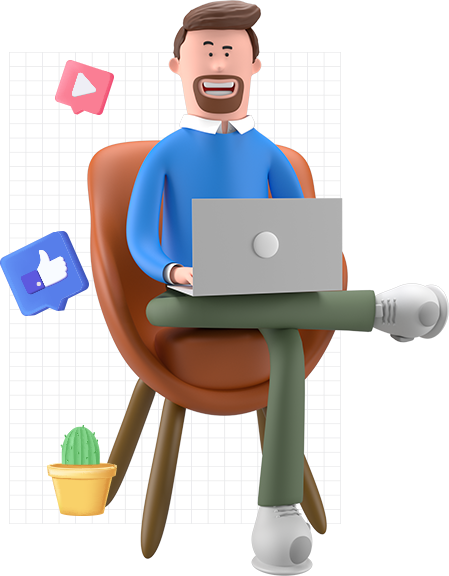 about firanker digital marketing experts